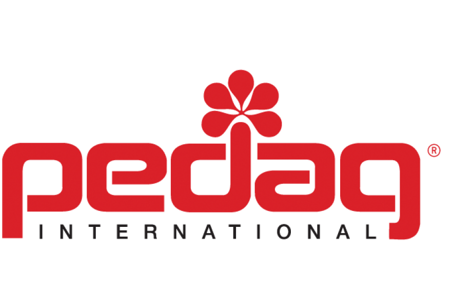 Pedag