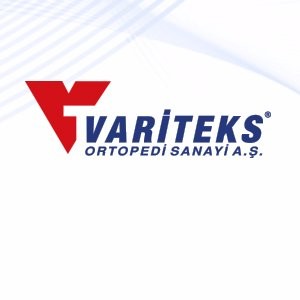 Variteks