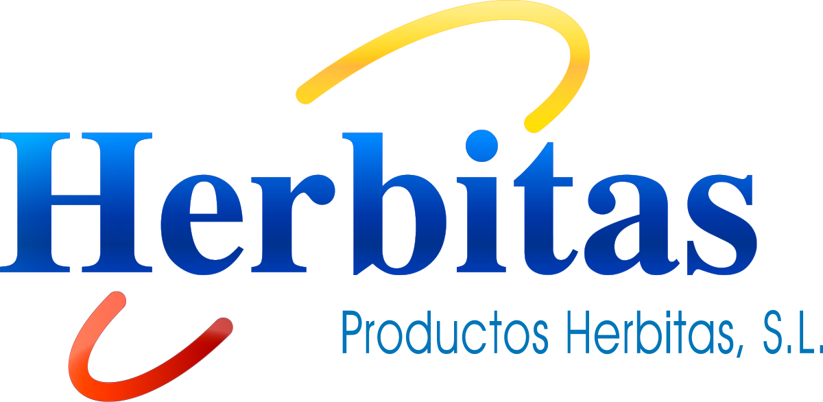 Herbitas